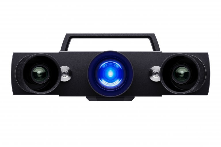 ��˾���S����x