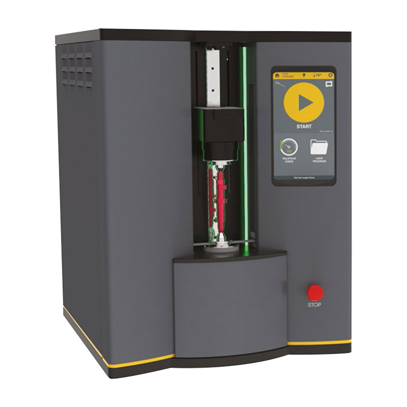 ��W�Sy���x