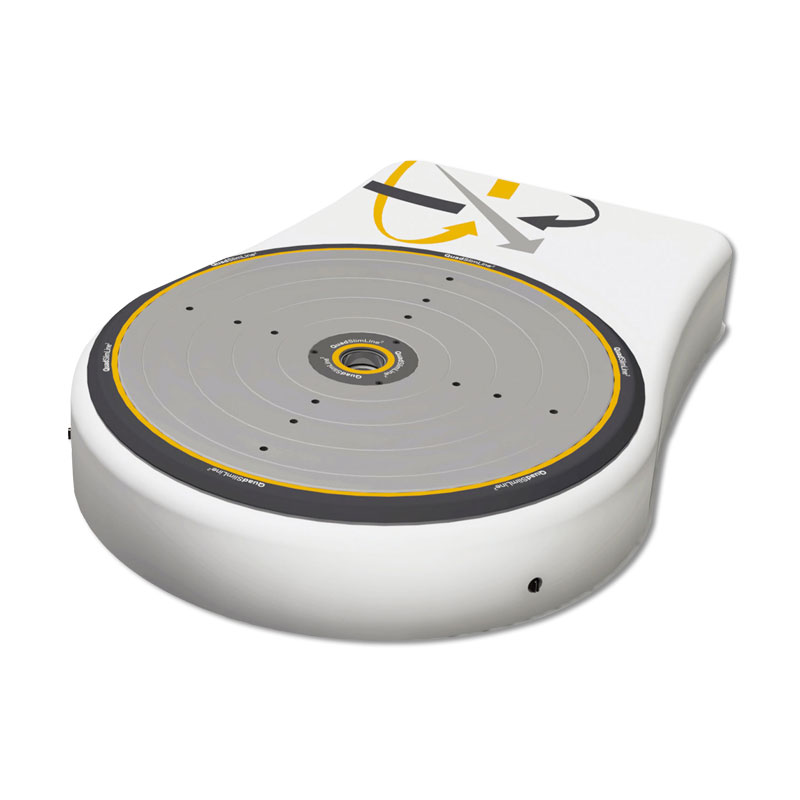 �������þ����D�_