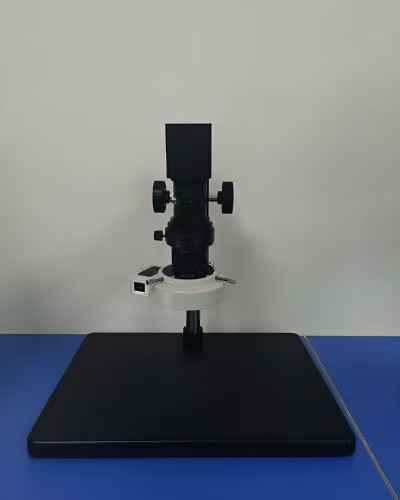 �Ԅӌ���ҕ�l�@΢�R