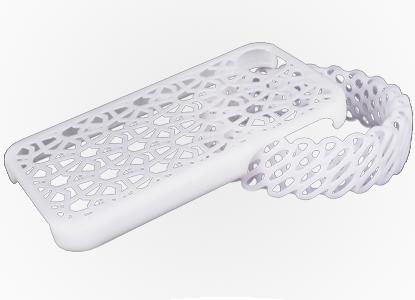 iSLA-650_���I(y��)3D��ӡ�C