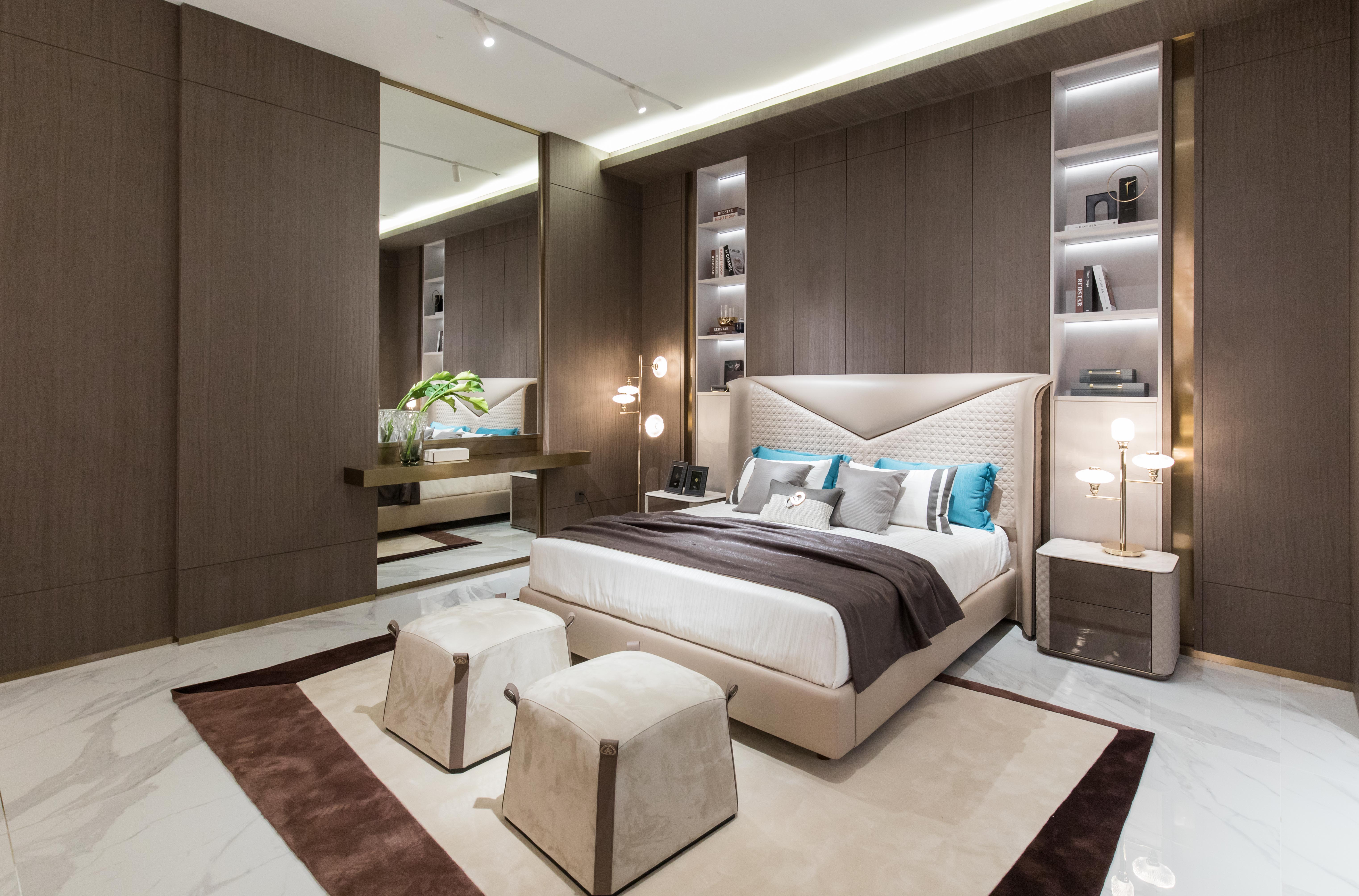 d11b6e0eff91bc4496e40fb32a93e9c0.jpg d11b6e0eff91bc4496e40fb32a93e9c0.jpg