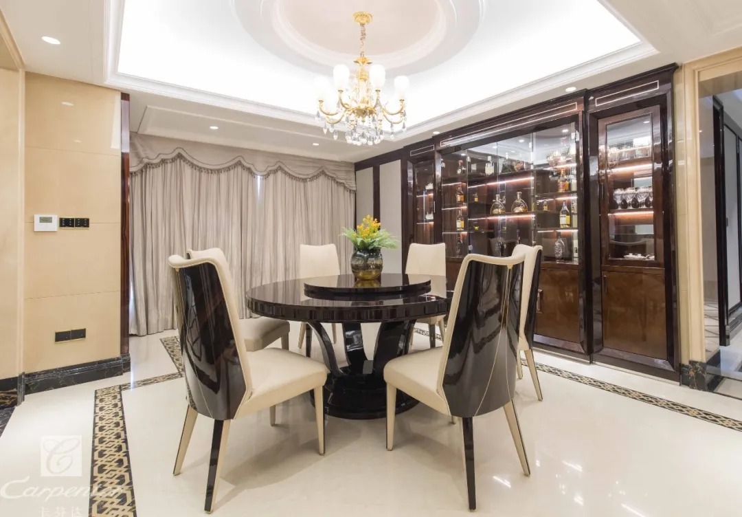 79279490ece334b97586b2463cd1f9c8.jpg 79279490ece334b97586b2463cd1f9c8.jpg