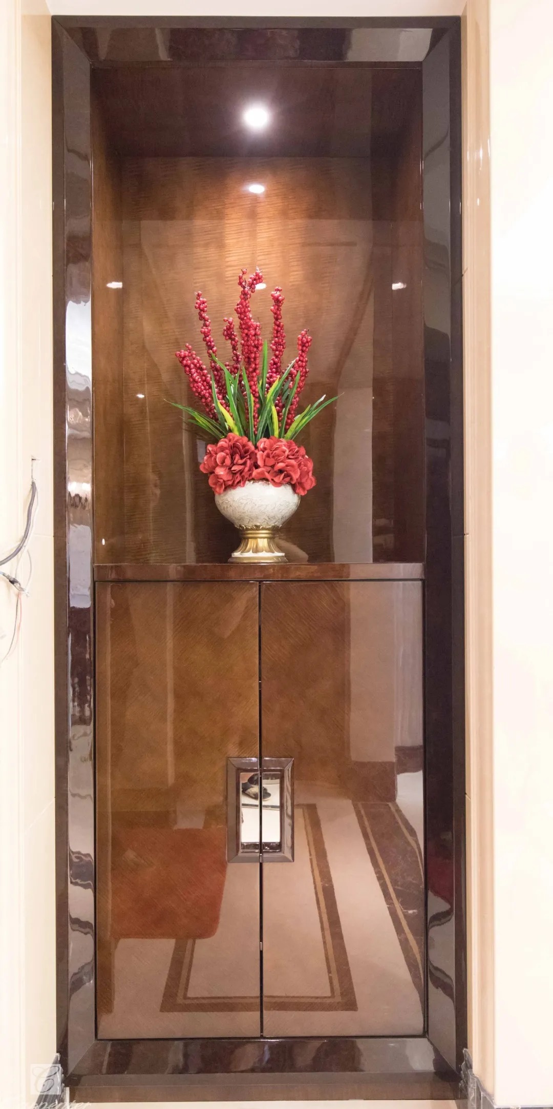 407782b72353b7b3a5532ed0add5d23d.jpg 407782b72353b7b3a5532ed0add5d23d.jpg