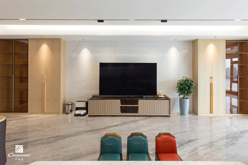 7711128d875b2bfb28075b048a25cfdc.gif 7711128d875b2bfb28075b048a25cfdc.gif