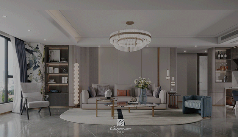 28e2a0f170dc7dd03384f823d02a3378.gif 28e2a0f170dc7dd03384f823d02a3378.gif