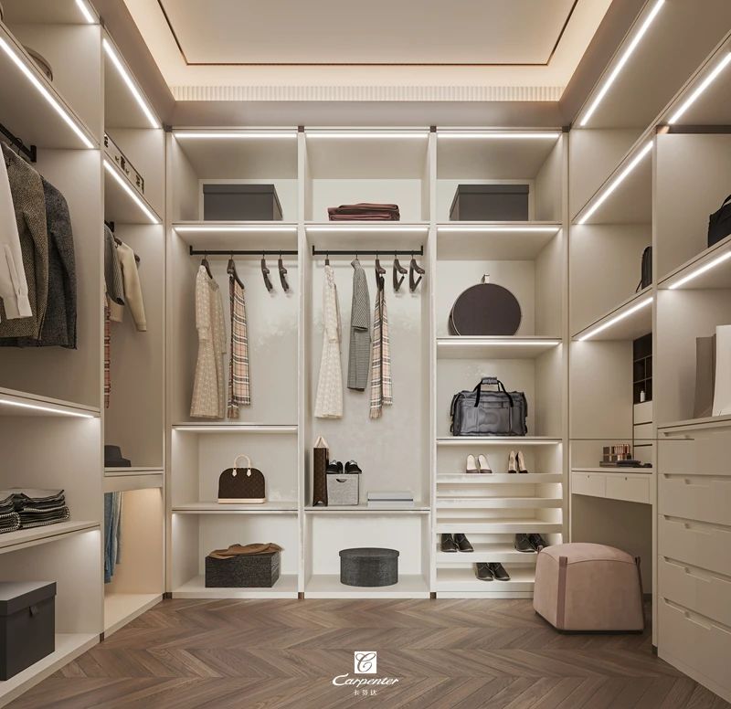 f5b969430944e998682f4cc79cf25eda.jpg f5b969430944e998682f4cc79cf25eda.jpg