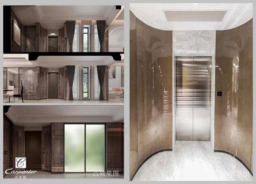 db4aa62bd053660182abbe1d73927301.jpg db4aa62bd053660182abbe1d73927301.jpg